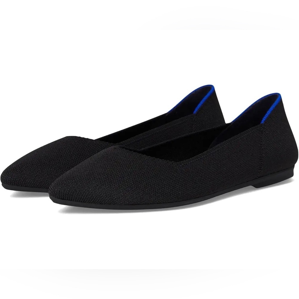Rothy’s Women's The Point II